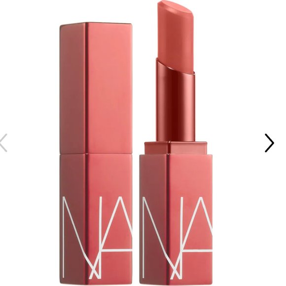 NARS AFTERGLOW LIP BALM "TORRID" - Picture 1 of 3